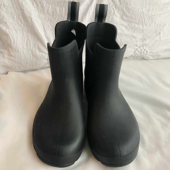 ***SOLD*** - Picture 2 of 3